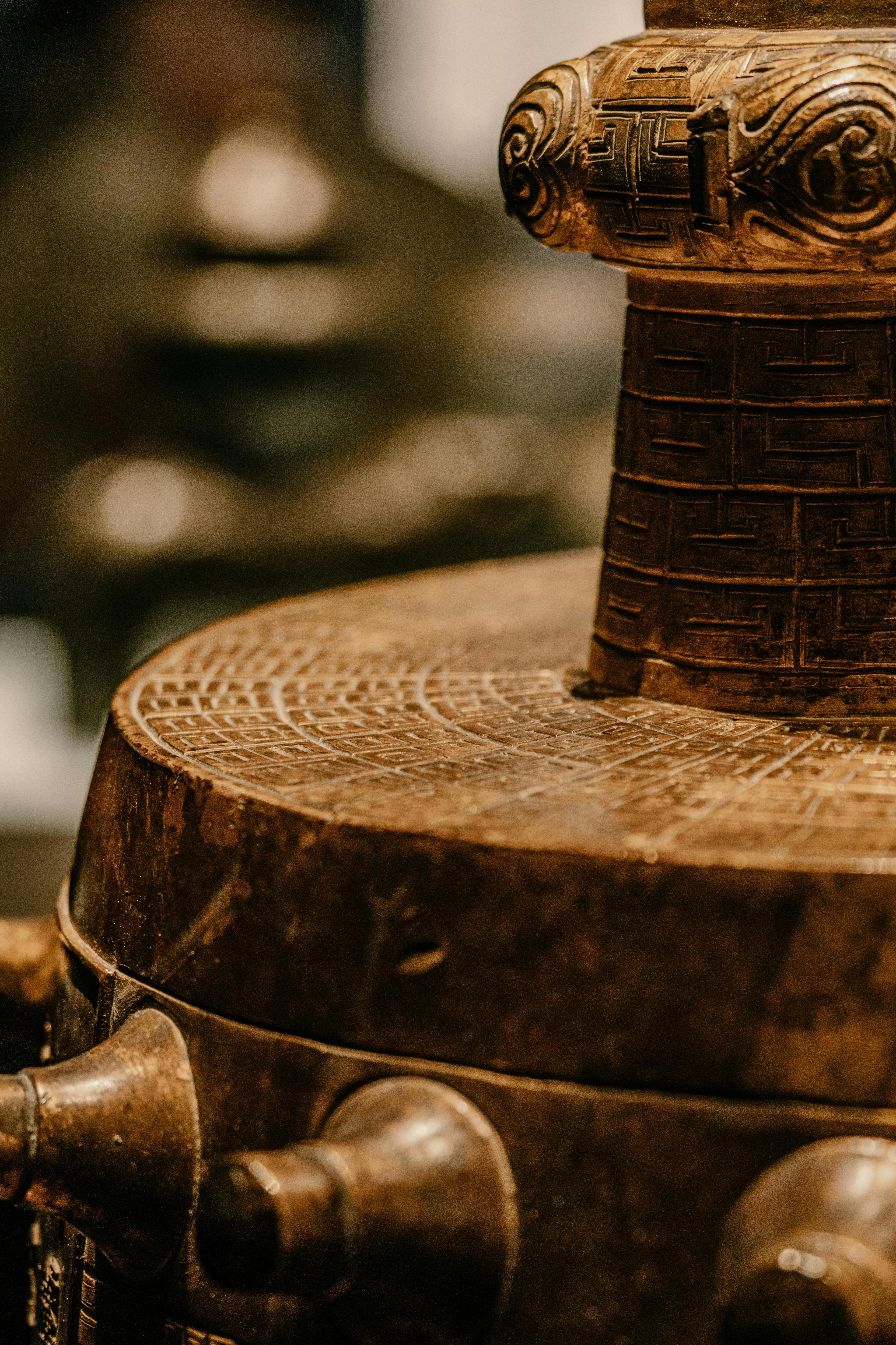 Holistic wellness background